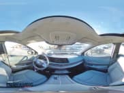 ✅ 2023 Nissan ARIYA Platinum+ • VIN: JN1DF0CD6PM708385 • Лот: 43335134. Опубликован ранее на Copart с пробегом 218 миль. Бесплатный доступ к архиву аукционных продаж из США и подробный отчёт об истории автомобиля на DreamBid. Изображение 14.