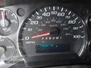 ✅ 2019 Chevrolet Express Cargo • VIN: 1GCWGAFG1K1343803 • Лот: 43348930. Опубликован ранее на IAAI с пробегом 78 202 миль. Бесплатный доступ к архиву аукционных продаж из США и подробный отчёт об истории автомобиля на DreamBid. Изображение 7.