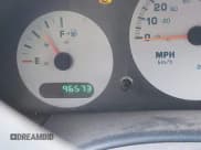 ✅ 2003 Dodge Caravan Cargo • VIN: 1D4GP21373B339042 • Lot: 41112375. Listed on IAAI with 96,573 mi. Free auction sales archive from the USA and detailed vehicle history report at DreamBid. Image 15.