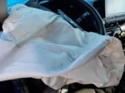 ✅ 2022 Hyundai Venue SEL • VIN: KMHRC8A37NU148163 • Lot: 46837505. Listed on Copart with Not provided. Free auction sales archive from the USA and detailed vehicle history report at DreamBid. Image 9.