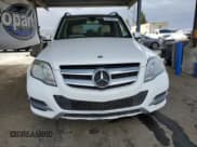 ✅ 2013 Mercedes-Benz GLK 350 • VIN: WDCGG8JB2DG008245 • Лот: 93770815. Опубликован ранее на Copart с пробегом 131 078 миль. Бесплатный доступ к архиву аукционных продаж из США и подробный отчёт об истории автомобиля на DreamBid. Изображение 5.