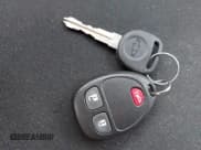 ✅ 2013 Chevrolet Silverado 1500 LT • VIN: 1GCRCSEA2DZ227185 • Lot: 43812093. Listed on IAAI with 136,568 mi. Free auction sales archive from the USA and detailed vehicle history report at DreamBid. Image 11.