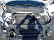 ✅ 2022 Hyundai Venue Limited • VIN: KMHRC8A38NU137933 • Lot: 42254522. Listed on IAAI with 72,596 mi. Free auction sales archive from the USA and detailed vehicle history report at DreamBid. Image 10.