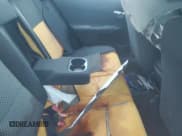 ✅ 2009 Dodge Avenger SE • VIN: 1B3LC46B99N518808 • Лот: 72904024. Опубликован ранее на Copart с пробегом Не указан. Бесплатный доступ к архиву аукционных продаж из США и подробный отчёт об истории автомобиля на DreamBid. Изображение 10.