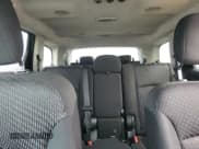 ✅ 2016 Dodge Journey SXT • VIN: 3C4PDCBBXGT156708 • Лот: 91889415. Опубликован ранее на Copart с пробегом 153 959 миль. Бесплатный доступ к архиву аукционных продаж из США и подробный отчёт об истории автомобиля на DreamBid. Изображение 10.