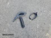 ✅ 2013 Hyundai Accent GS • VIN: KMHCT5AE6DU120939 • Lot: 90658205. Listed on Copart with 103,923 mi. Free auction sales archive from the USA and detailed vehicle history report at DreamBid. Image 12.