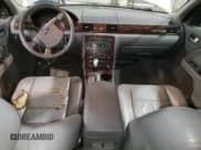 ✅ 2006 Ford Five Hundred SEL • VIN: 1FAHP27166G173102 • Лот: 54887385. Опубликован ранее на Copart с пробегом 173 351 миль. Бесплатный доступ к архиву аукционных продаж из США и подробный отчёт об истории автомобиля на DreamBid. Изображение 8.