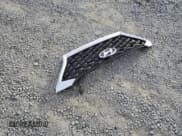 ✅ 2019 Hyundai Tucson Value • VIN: KM8J33A4XKU053780 • Лот: 82344105. Опубликован ранее на Copart с пробегом 90 477 миль. Бесплатный доступ к архиву аукционных продаж из США и подробный отчёт об истории автомобиля на DreamBid. Изображение 13.