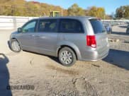 ✅ 2014 Dodge Grand Caravan SE • VIN: 2C4RDGBG9ER287933 • Лот: 43631719. Опубликован ранее на IAAI с пробегом 145 868 миль. Бесплатный доступ к архиву аукционных продаж из США и подробный отчёт об истории автомобиля на DreamBid. Изображение 3.