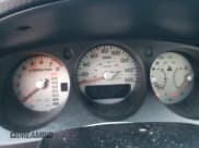 ✅ 2001 Acura CL Type S • VIN: 19UYA426X1A026949 • Lot: 51397404. Listed on Copart with 230,670 mi. Free auction sales archive from the USA and detailed vehicle history report at DreamBid. Image 9.