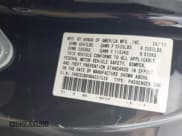 ✅ 2011 Honda Accord EX-L • VIN: 1HGCS2B88BA007038 • Лот: 42664337. Опубликован ранее на IAAI с пробегом 209 368 миль. Бесплатный доступ к архиву аукционных продаж из США и подробный отчёт об истории автомобиля на DreamBid. Изображение 9.