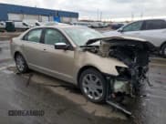 ✅ 2006 Lincoln Zephyr • VIN: 3LNHM261X6R600421 • Lot: 78644014. Wystawiony na Copart z przebiegiem 87 297 mil. Bezpłatny archiwum sprzedaży aukcyjnych z USA i szczegółowy raport historii pojazdu na DreamBid. Zdjęcie 4.