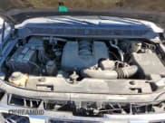 ✅ 2006 Nissan Titan LE • VIN: 1N6BA07AX6N570519 • Лот: 91110315. Опубликован ранее на Copart с пробегом 201 774 миль. Бесплатный доступ к архиву аукционных продаж из США и подробный отчёт об истории автомобиля на DreamBid. Изображение 11.