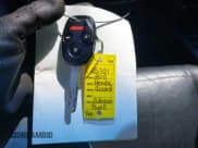 ✅ 2010 Honda Accord EX-L • VIN: 5KBCP3F83AB003096 • Lot: 43108931. Listed on IAAI with 151,824 mi. Free auction sales archive from the USA and detailed vehicle history report at DreamBid. Image 11.