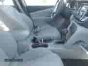 2013 Dodge Dart SXT с VIN 1C3CDFBA3DD709695, выставлен на аукционе IAAI как лот 43438394 с пробегом 44 776 миль миль и . История ставок и продаж доступна на DreamBid. Изображение 5.