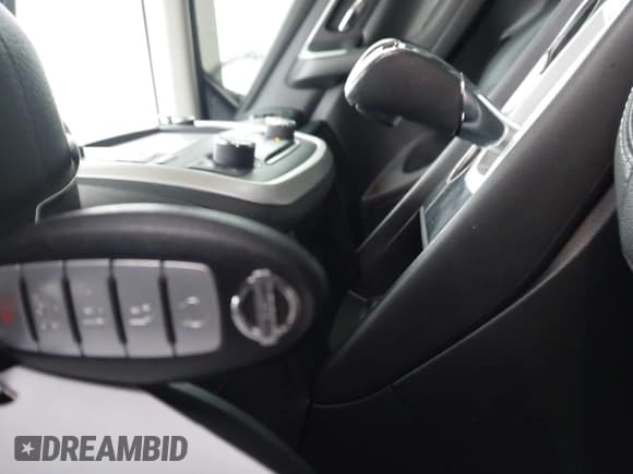 ✅ 2016 Nissan Altima SL • VIN: 1N4BL3AP2GC291189 • Lot: 43572471. Listed on IAAI with 104,412 mi. Free auction sales archive from the USA and detailed vehicle history report at DreamBid. Image 11.