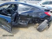 ✅ 2010 Hyundai Genesis Coupe • VIN: KMHHU6KH0AU028724 • Lot: 42198771. Wystawiony na IAAI z przebiegiem 114 604 mil. Bezpłatny archiwum sprzedaży aukcyjnych z USA i szczegółowy raport historii pojazdu na DreamBid. Zdjęcie 6.