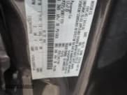 ✅ 2013 Ford C-Max SEL • VIN: 1FADP5BU2DL536114 • Lot: 90214335. Listed on Copart with 157,717 mi. Free auction sales archive from the USA and detailed vehicle history report at DreamBid. Image 14.