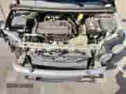 2014 Chevrolet Sonic LTZ с VIN 1G1JE5SG0E4121570, выставлен на аукционе Copart как лот 81662605 с пробегом 121 861 миль миль и Списание • Salvage title. История ставок и продаж доступна на DreamBid. Изображение 11.