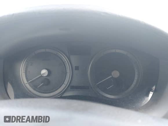 2007 Lexus ES 330 with VIN JTHBJ46G572153598, listed as a IAAI auction lot 43399810 with Not provided miles and . Bid and sale history available at DreamBid. Image 14.