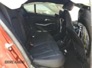 ✅ 2022 BMW 3 Series 330i • VIN: 3MW5R1J02N8C29094 • Лот: 56793455. Опубликован ранее на Copart с пробегом Не указан. Бесплатный доступ к архиву аукционных продаж из США и подробный отчёт об истории автомобиля на DreamBid. Изображение 10.