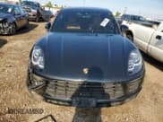 ✅ 2018 Porsche Macan • VIN: WP1AA2A54JLB12502 • Lot: 81125865. Wystawiony na Copart z przebiegiem 61 701 mil. Bezpłatny archiwum sprzedaży aukcyjnych z USA i szczegółowy raport historii pojazdu na DreamBid. Zdjęcie 5.