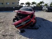 ✅ 2019 Mercedes-Benz A 220 • VIN: WDD3G4EBXKW020739 • Лот: 79150923. Опубликован ранее на Copart с пробегом 48 324 миль. Бесплатный доступ к архиву аукционных продаж из США и подробный отчёт об истории автомобиля на DreamBid. Изображение 10.