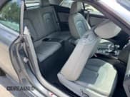 ✅ 2016 Audi A5 Premium • VIN: WAUD2AFH7GN006385 • Lot: 66216535. Listed on Copart with 138,531 mi. Free auction sales archive from the USA and detailed vehicle history report at DreamBid. Image 9.