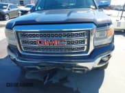 ✅ 2014 GMC Sierra 1500 • VIN: 3GTU1VEJ2EG524864 • Лот: 43578399. Опубликован ранее на IAAI с пробегом 117 153 миль. Бесплатный доступ к архиву аукционных продаж из США и подробный отчёт об истории автомобиля на DreamBid. Изображение 6.