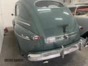 ✅ 1946 Ford Ocean • VIN: 99A1311376 • Лот: 45102545. Опубликован ранее на Copart с пробегом 86 252 миль. Бесплатный доступ к архиву аукционных продаж из США и подробный отчёт об истории автомобиля на DreamBid. Изображение 3.