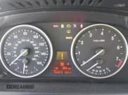 ✅ 2010 BMW X5 30i • VIN: 5UXFE4C57AL384674 • Лот: 43837045. Опубликован ранее на IAAI с пробегом 204 687 миль. Бесплатный доступ к архиву аукционных продаж из США и подробный отчёт об истории автомобиля на DreamBid. Изображение 7.