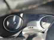 2018 Jeep Compass Limited с VIN 3C4NJDCB0JT168619, выставлен на аукционе Copart как лот 42198375 с пробегом 131 196 миль миль и Списание • Salvage title. История ставок и продаж доступна на DreamBid. Изображение 9.