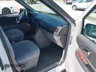 ✅ 2008 Chevrolet Uplander Cargo • VIN: 1GBDV13168D188500 • Лот: 42692832. Опубликован ранее на IAAI с пробегом 178 774 миль. Бесплатный доступ к архиву аукционных продаж из США и подробный отчёт об истории автомобиля на DreamBid. Изображение 5.