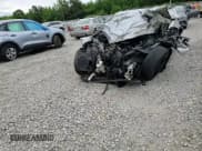 ✅ 2015 BMW 4 Series 428i • VIN: WBA3N3C54FK234935 • Лот: 54566545. Опубликован ранее на Copart с пробегом Не указан. Бесплатный доступ к архиву аукционных продаж из США и подробный отчёт об истории автомобиля на DreamBid. Изображение 13.