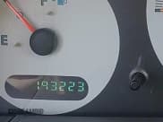 ✅ 2003 Dodge Caravan SE • VIN: 1D4GP25BX3B144716 • Lot: 42445992. Wystawiony na IAAI z przebiegiem 193 223 mil. Bezpłatny archiwum sprzedaży aukcyjnych z USA i szczegółowy raport historii pojazdu na DreamBid. Zdjęcie 15.