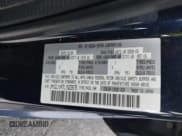 ✅ 2020 Mazda 6 Touring • VIN: JM1GL1VM7L1523876 • Lot: 42639206. Listed on IAAI with 156,259 mi. Free auction sales archive from the USA and detailed vehicle history report at DreamBid. Image 9.