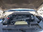 ✅ 2020 Ford Expedition Max XLT • VIN: 1FMJK1HT2LEA37945 • Лот: 41332185. Опубликован ранее на IAAI с пробегом 47 031 миль. Бесплатный доступ к архиву аукционных продаж из США и подробный отчёт об истории автомобиля на DreamBid. Изображение 10.