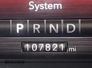 ✅ 2022 Ram 2500 Laramie • VIN: 3C6UR5FL1NG327295 • Lot: 43548472. Listed on IAAI with 107,821 mi. Free auction sales archive from the USA and detailed vehicle history report at DreamBid. Image 15.