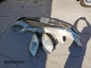 ✅ 2012 Buick Enclave Convenience • VIN: 5GAKRBED6CJ164732 • Lot: 92694295. Listed on Copart with 87,624 mi. Free auction sales archive from the USA and detailed vehicle history report at DreamBid. Image 13.