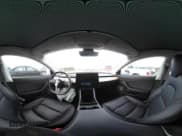 ✅ 2018 Tesla Model 3 Long Range Battery • VIN: 5YJ3E1EB6JF121990 • Lot: 43679526. Listed on IAAI with 41,325 mi. Free auction sales archive from the USA and detailed vehicle history report at DreamBid. Image 17.