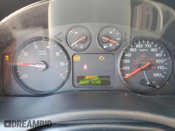 ✅ 2005 Ford Freestyle SEL • VIN: 1FMDK021X5GA14242 • Лот: 87428185. Опубликован ранее на Copart с пробегом Не указан. Бесплатный доступ к архиву аукционных продаж из США и подробный отчёт об истории автомобиля на DreamBid. Изображение 9.