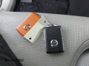 ✅ 2021 Volvo XC90 Inscription • VIN: YV4A22PL6M1732267 • Лот: 43619774. Опубликован ранее на IAAI с пробегом 39 949 миль. Бесплатный доступ к архиву аукционных продаж из США и подробный отчёт об истории автомобиля на DreamBid. Изображение 11.