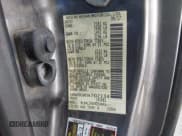 ✅ 2018 Nissan Frontier Pro-4X • VIN: 1N6AD0CW9JN702134 • Lot: 42535323. Listed on IAAI with 106,587 mi. Free auction sales archive from the USA and detailed vehicle history report at DreamBid. Image 9.