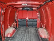 ✅ 2018 GMC Savana Cargo • VIN: 1GTW7AFG4J1304654 • Lot: 88027855. Listed on Copart with 221,056 mi. Free auction sales archive from the USA and detailed vehicle history report at DreamBid. Image 10.