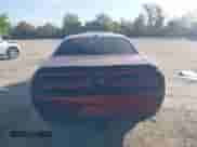 2018 Dodge Challenger R/T Plus с VIN 2C3CDZBT8JH128503, выставлен на аукционе IAAI как лот 43360406 с пробегом 85 465 миль миль и . История ставок и продаж доступна на DreamBid. Изображение 16.