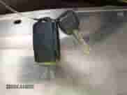 2015 Chevrolet Tahoe LT with VIN 1GNSCBKC2FR500868, listed as a IAAI auction lot 43368598 with 212,885 mi miles and . Bid and sale history available at DreamBid. Image 11.