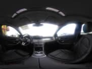 ✅ 2021 Mercedes-Benz C 300 • VIN: W1KWF8EB9MR609337 • Lot: 42653947. Wystawiony na IAAI z przebiegiem 32 375 mil. Bezpłatny archiwum sprzedaży aukcyjnych z USA i szczegółowy raport historii pojazdu na DreamBid. Zdjęcie 18.