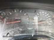 ✅ 2002 Dodge Dakota Sport • VIN: 1B7HG38N32S687496 • Lot: 88584635. Wystawiony na Copart z przebiegiem Nie podano. Bezpłatny archiwum sprzedaży aukcyjnych z USA i szczegółowy raport historii pojazdu na DreamBid. Zdjęcie 9.