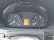 ✅ 2012 Mercedes-Benz Sprinter Cargo • VIN: WD3PE7CC8C5626783 • Lot: 42634700. Listed on IAAI with 171,899 mi. Free auction sales archive from the USA and detailed vehicle history report at DreamBid. Image 7.