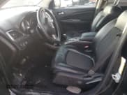 ✅ 2016 Dodge Journey Crossroad Plus • VIN: 3C4PDCGB3GT149740 • Лот: 92698435. Опубликован ранее на Copart с пробегом Не указан. Бесплатный доступ к архиву аукционных продаж из США и подробный отчёт об истории автомобиля на DreamBid. Изображение 7.